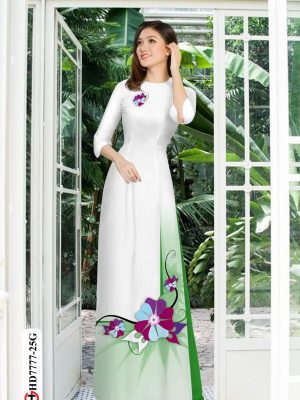 1608088491 vai ao dai dep hien nay (7)